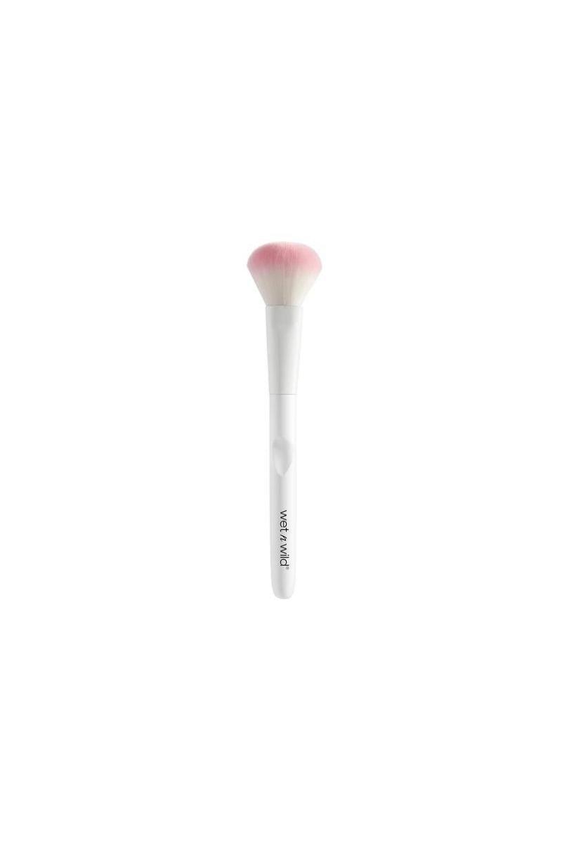 Makeup Brush Blush