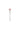 Makeup Brush Blush