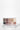 Color Icon 10 - Pan Shadow Palette