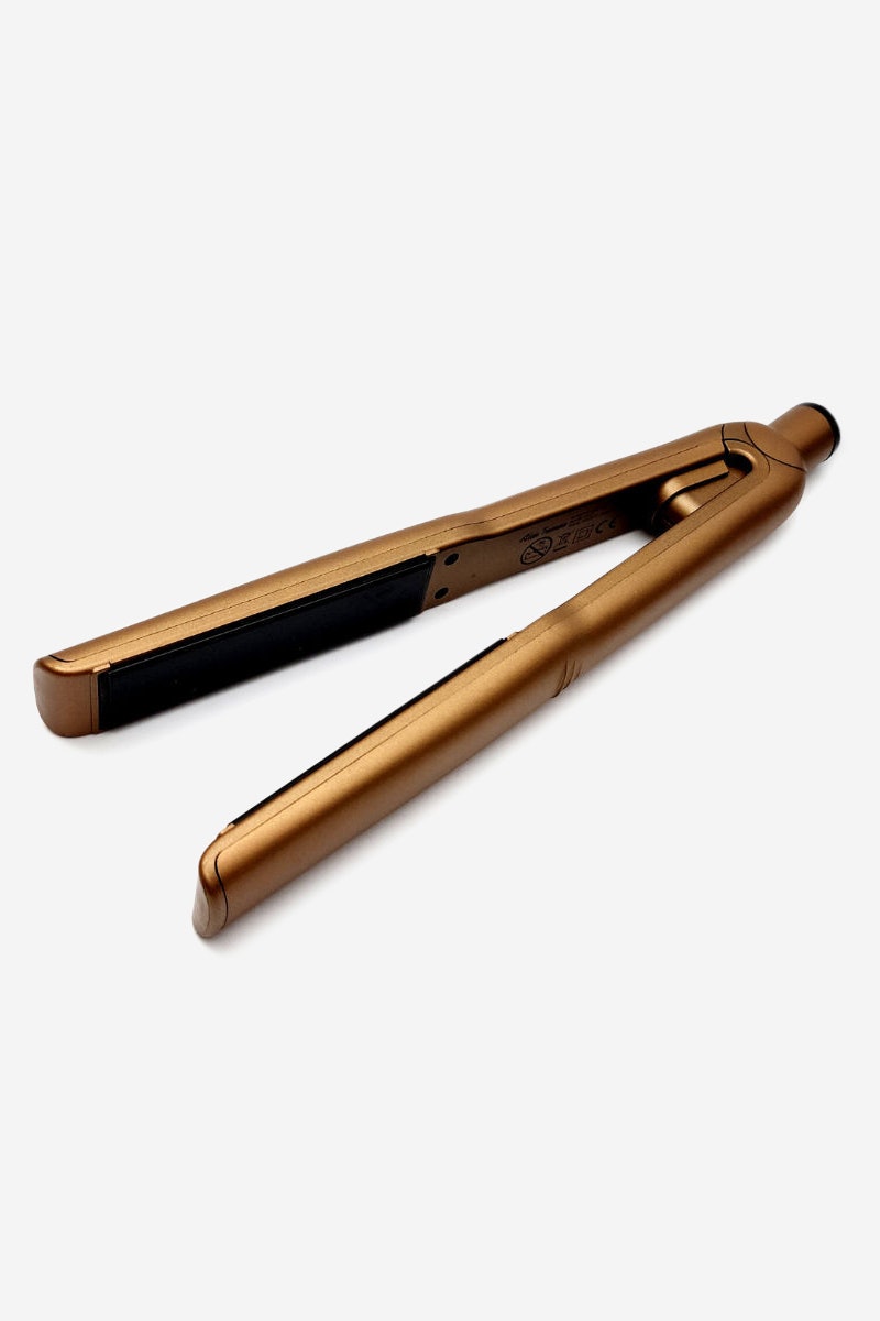 Prostyler