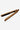 Prostyler