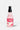BodyLovin' Feelin' So Rose Body Mist