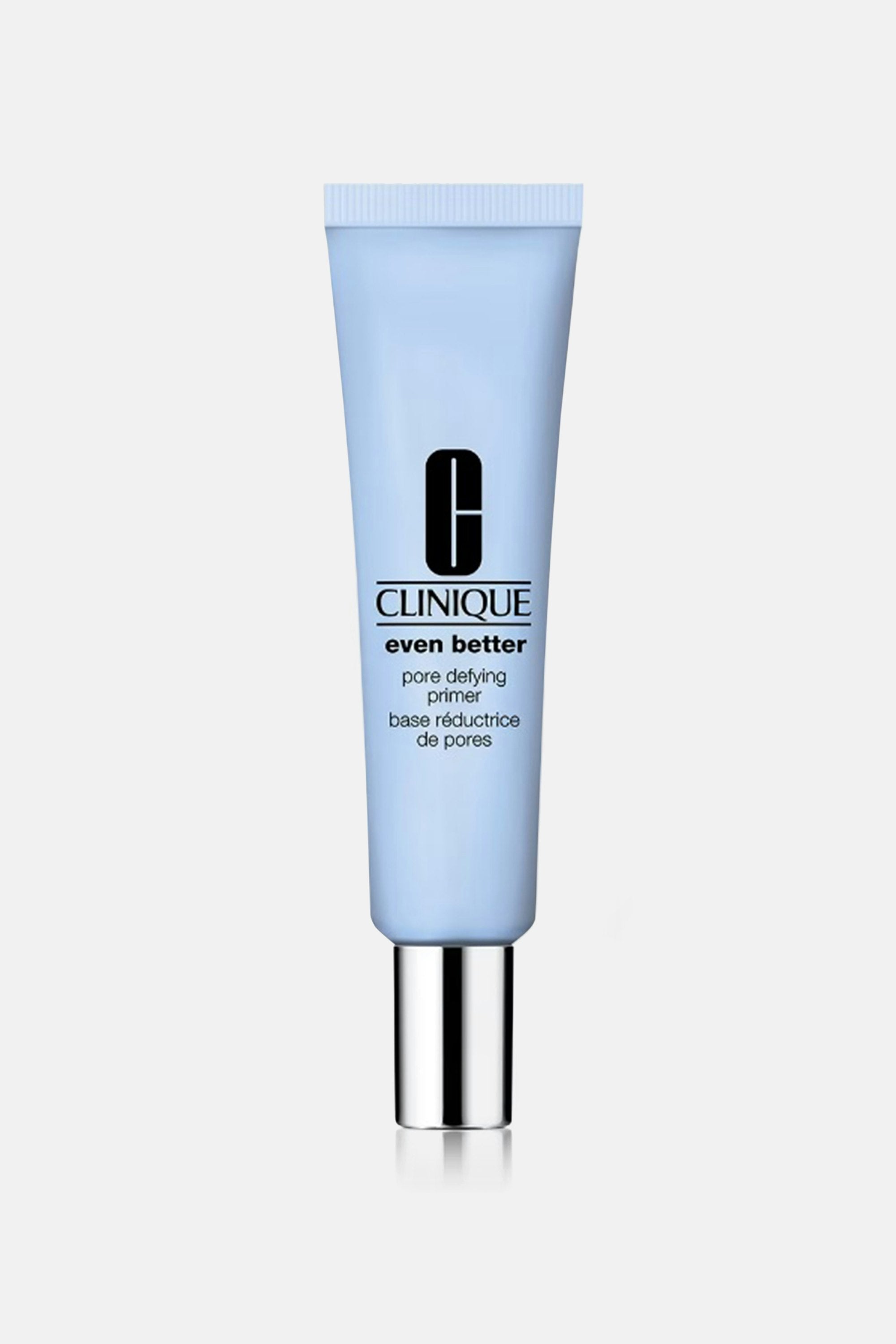NEW Even Better™ Pore Defying Primer