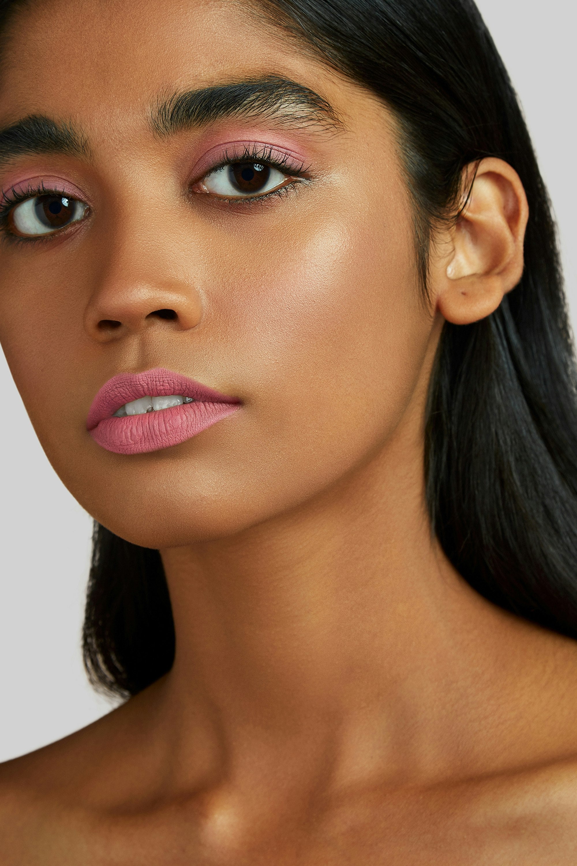 Freedom System Eye Shadow