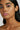 Freedom System Eye Shadow