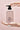 Milkprotein Intensive Shampoo - Florist Garden