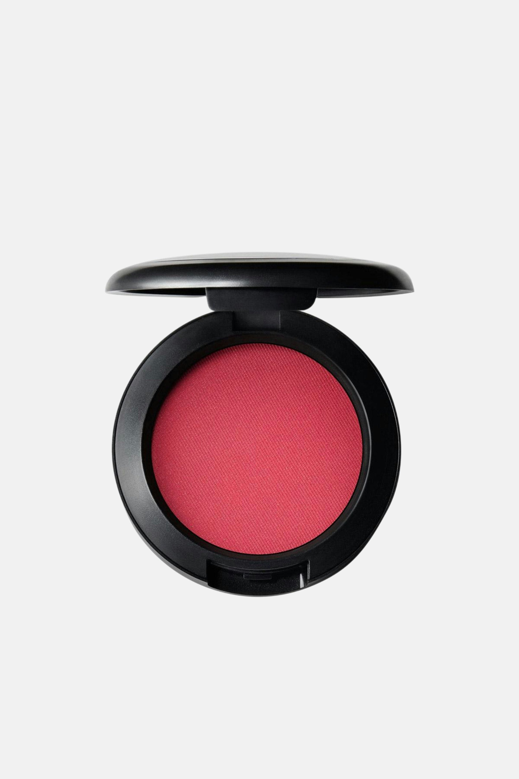 Powder Blush