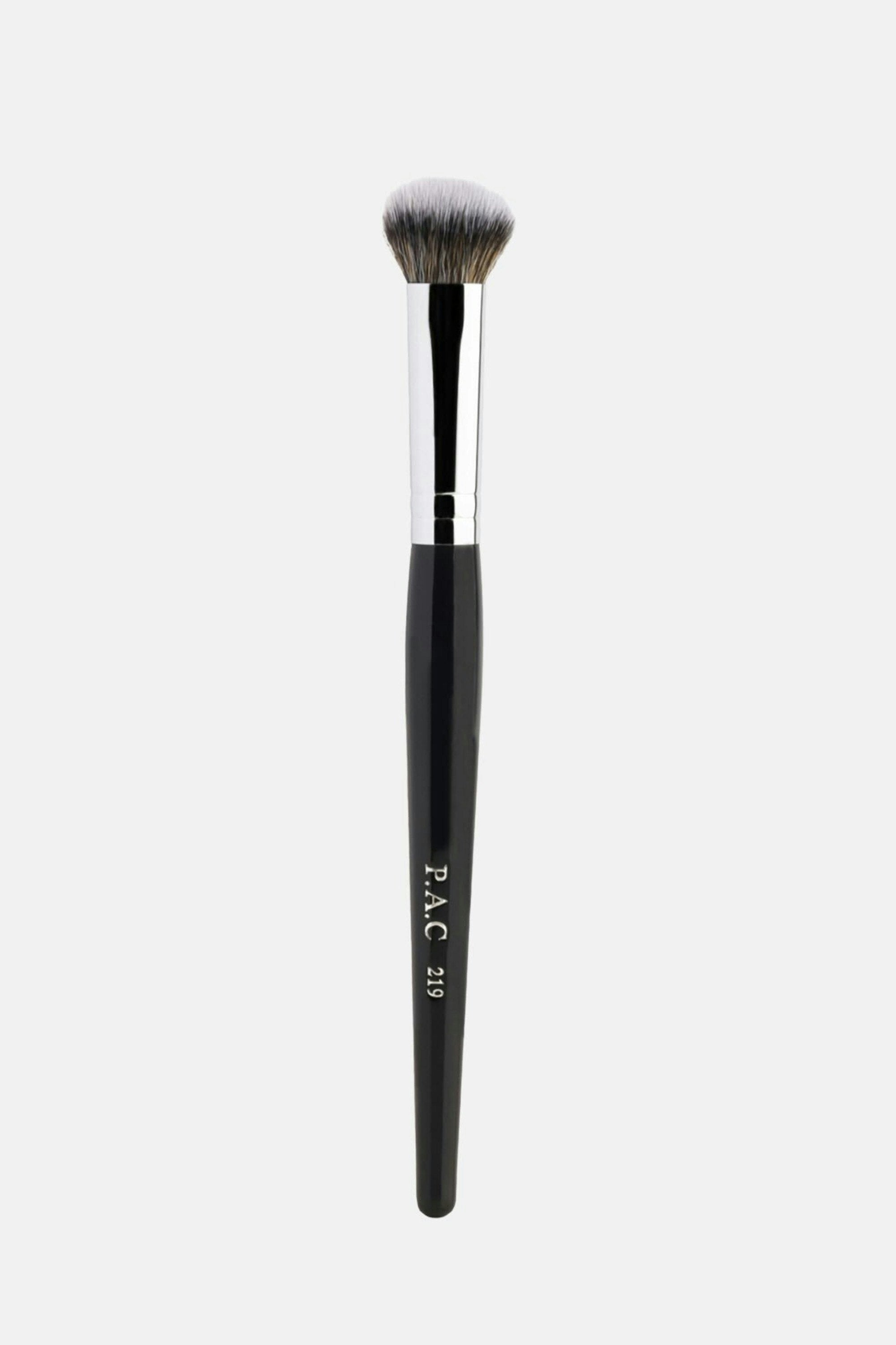 Concealer Brush, 219