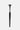 Concealer Brush, 219