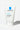 Toleriane Softening Foaming Gel