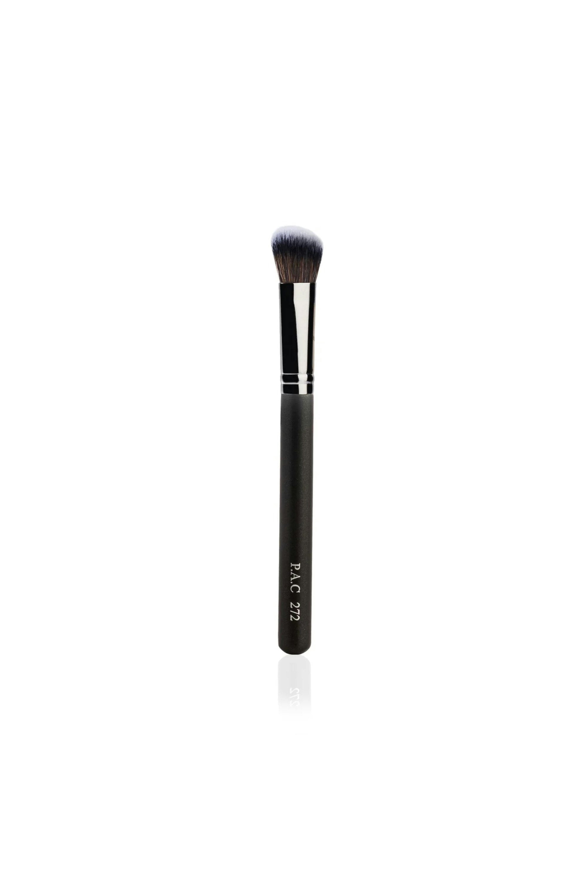 Concealer Brush 272