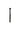Concealer Brush 272