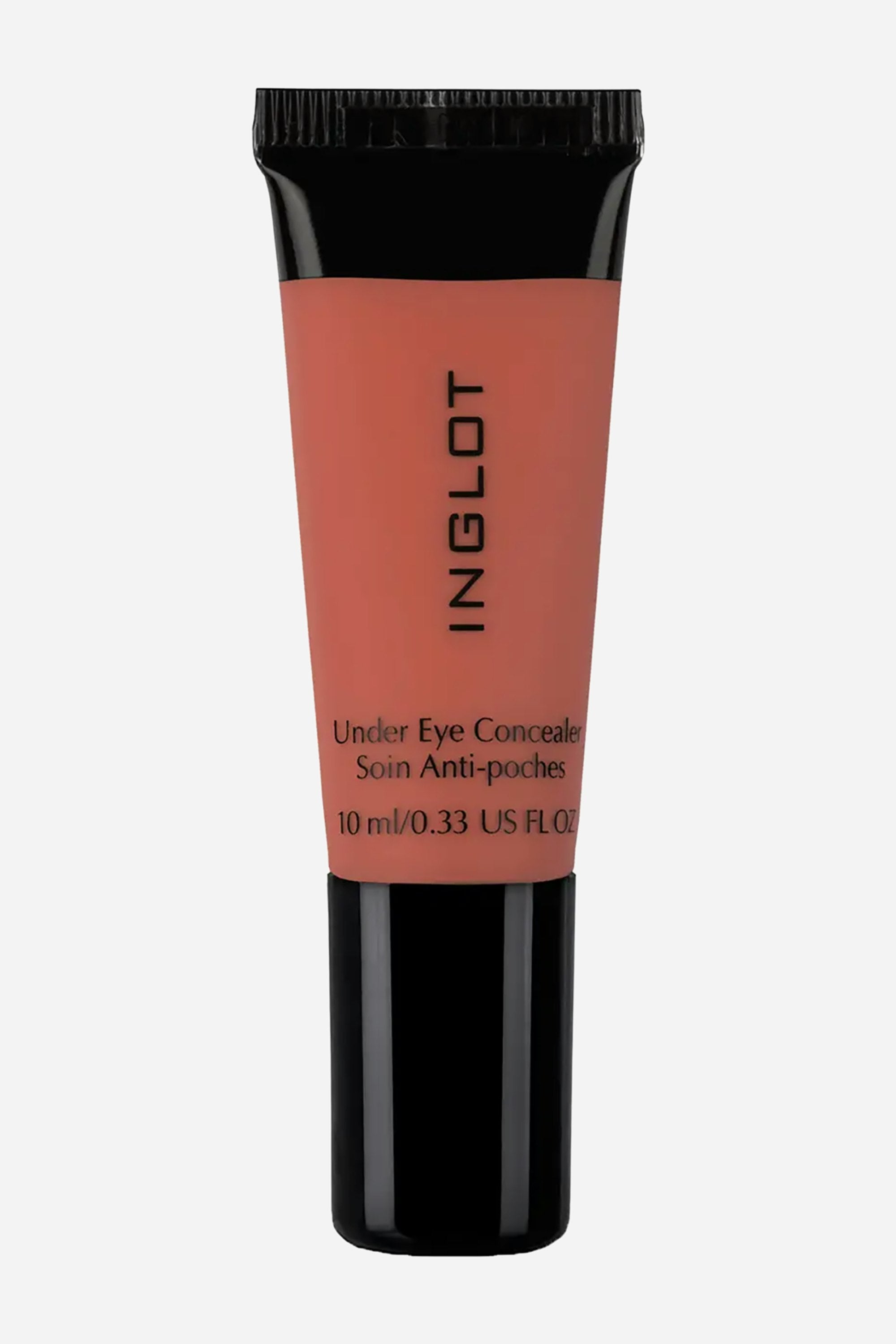 Clearance item: Under Eye Concealer