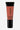 Clearance item: Under Eye Concealer