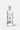 Shea Body Mist