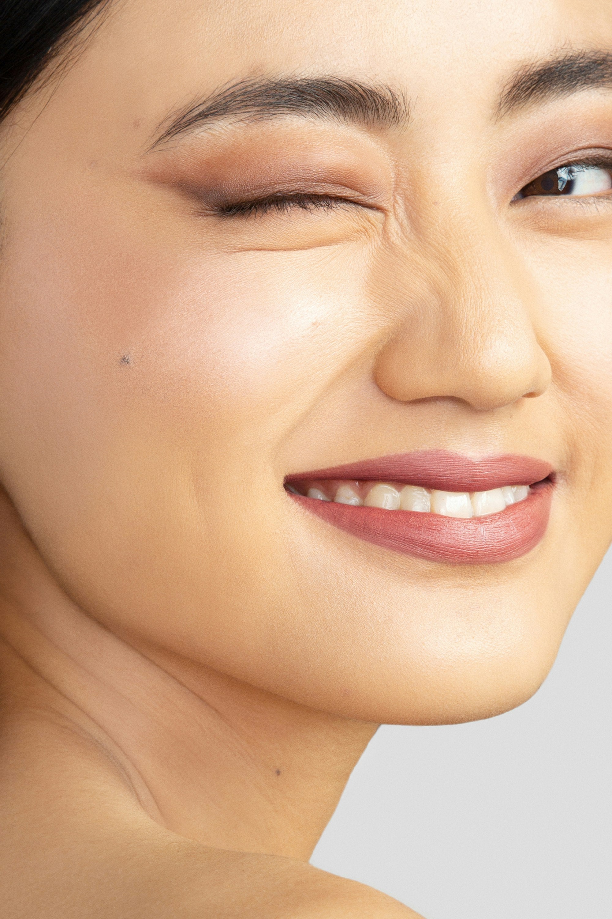 Radiant Touch Creamy Stick Highlighter