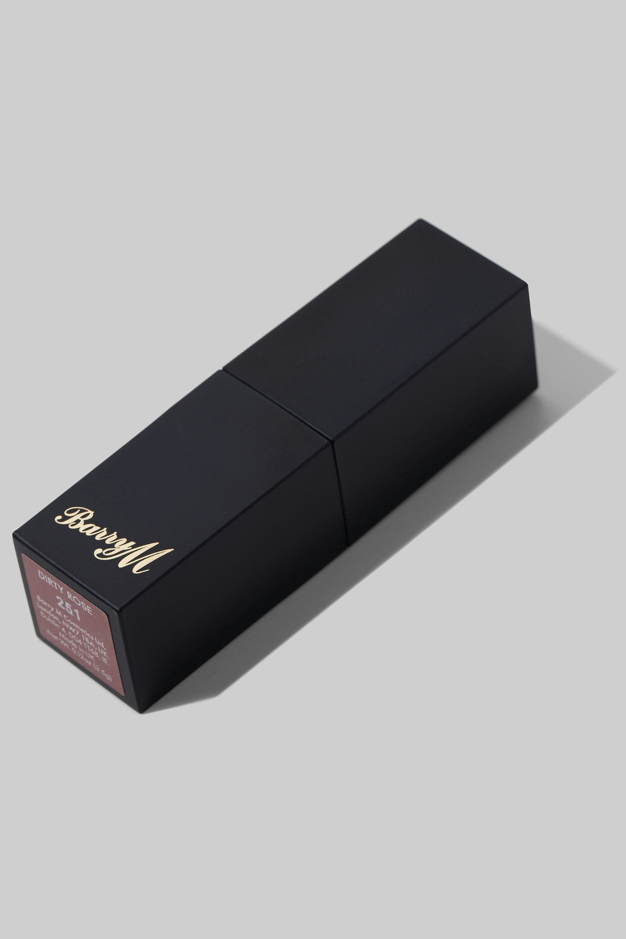 Velvet Matte Lip Paint
