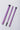 Eye Shade & Blend Makeup Brush Trio, 3 Pieces