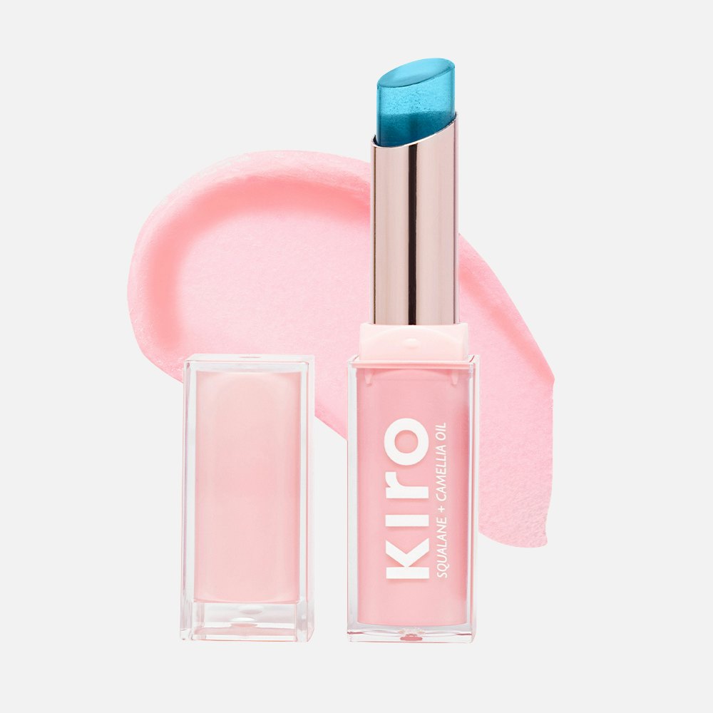Ph Jelly Twist Colour Adapting Lip Balm