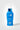 Potion 10 Miracle Instant Repair Leave-In