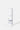 Photo Finish Revitalize 8-In-1 Primer Essence