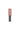 Metallic Liquid Eyeshadow