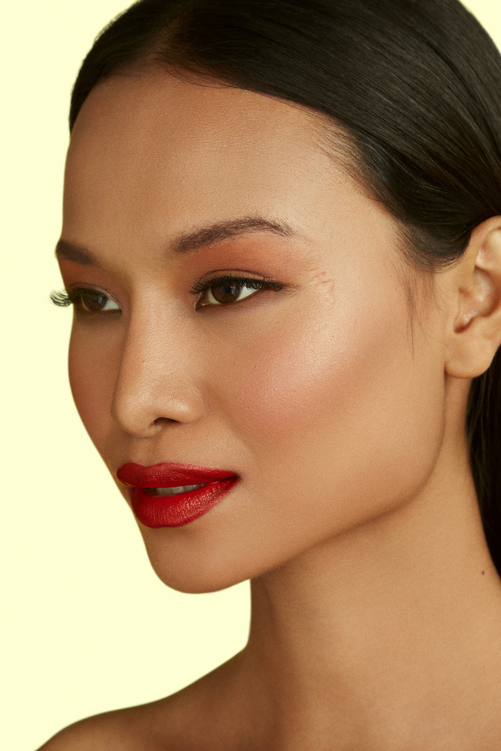 Smart Eyes And Cheek Palette