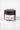 What A Melon Face Scrub