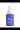 Daily Affermation Serum