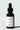 Hair Growth Actives 18% Hair Serum