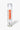 Pro+ Hydragel Sunscreen SPF 80+