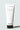 Vitamin B5 10% Moisturizer