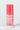 Bubi Bubi Bubble Lip Scrub