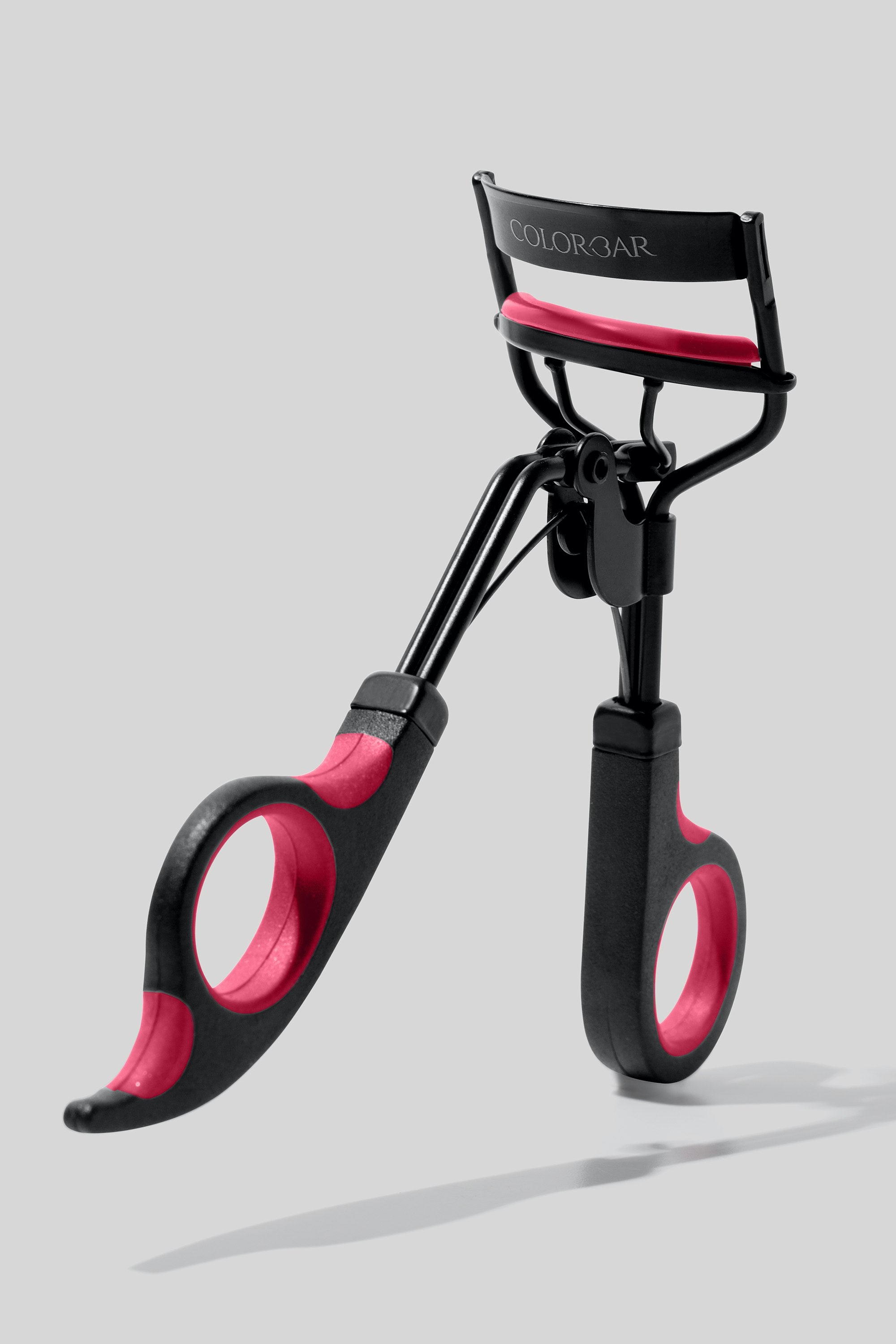 Showstopper Eyelash Curler, 1 Piece