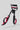 Showstopper Eyelash Curler, 1 Piece