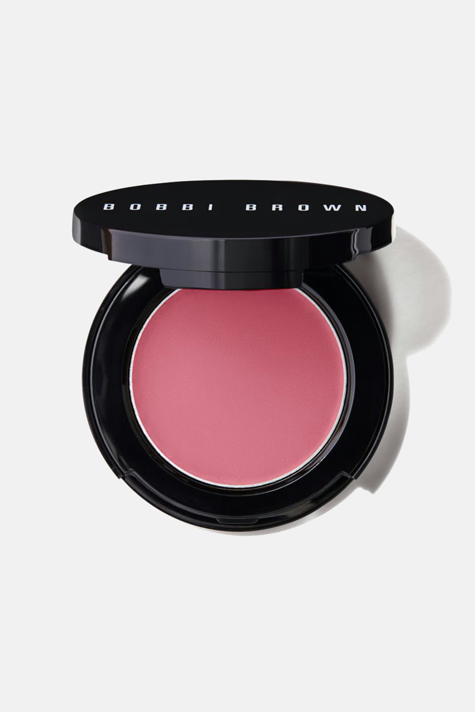 Pot Rouge For Lips & Cheeks