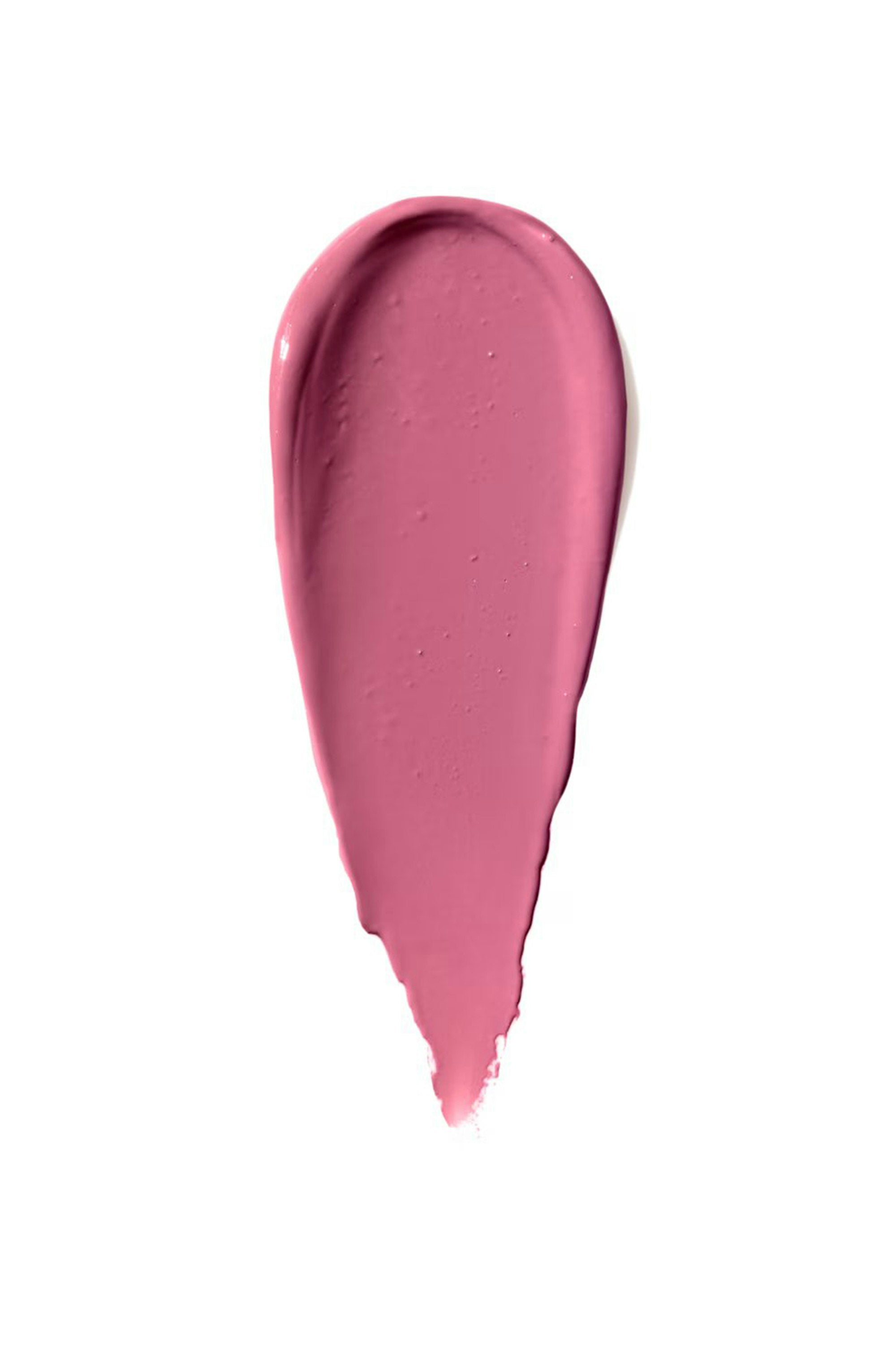 Pot Rouge For Lips & Cheeks