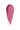 Pot Rouge For Lips & Cheeks