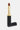 Color Riche Intense Volume Matte Slim Lipstick