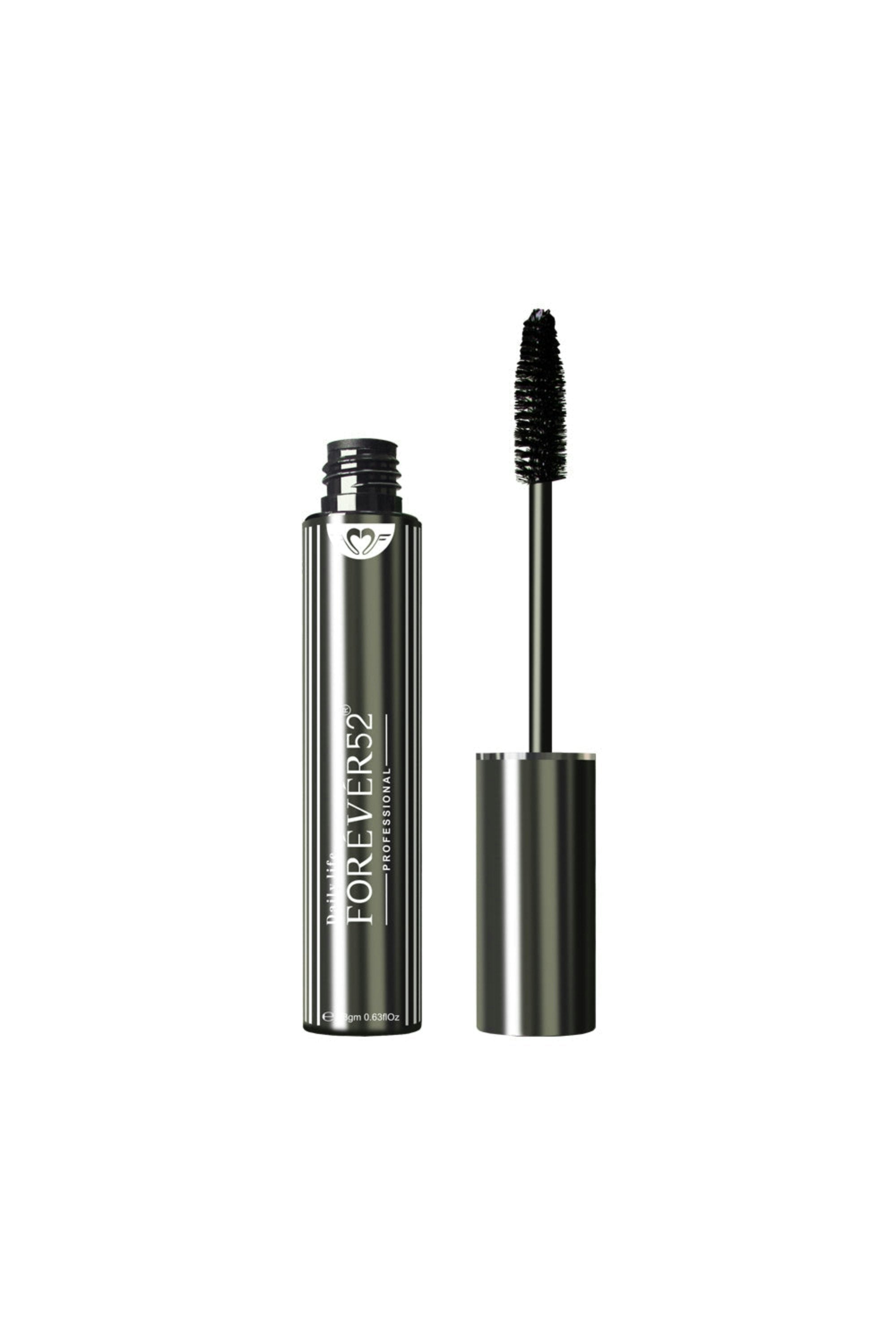 Curling Mascara
