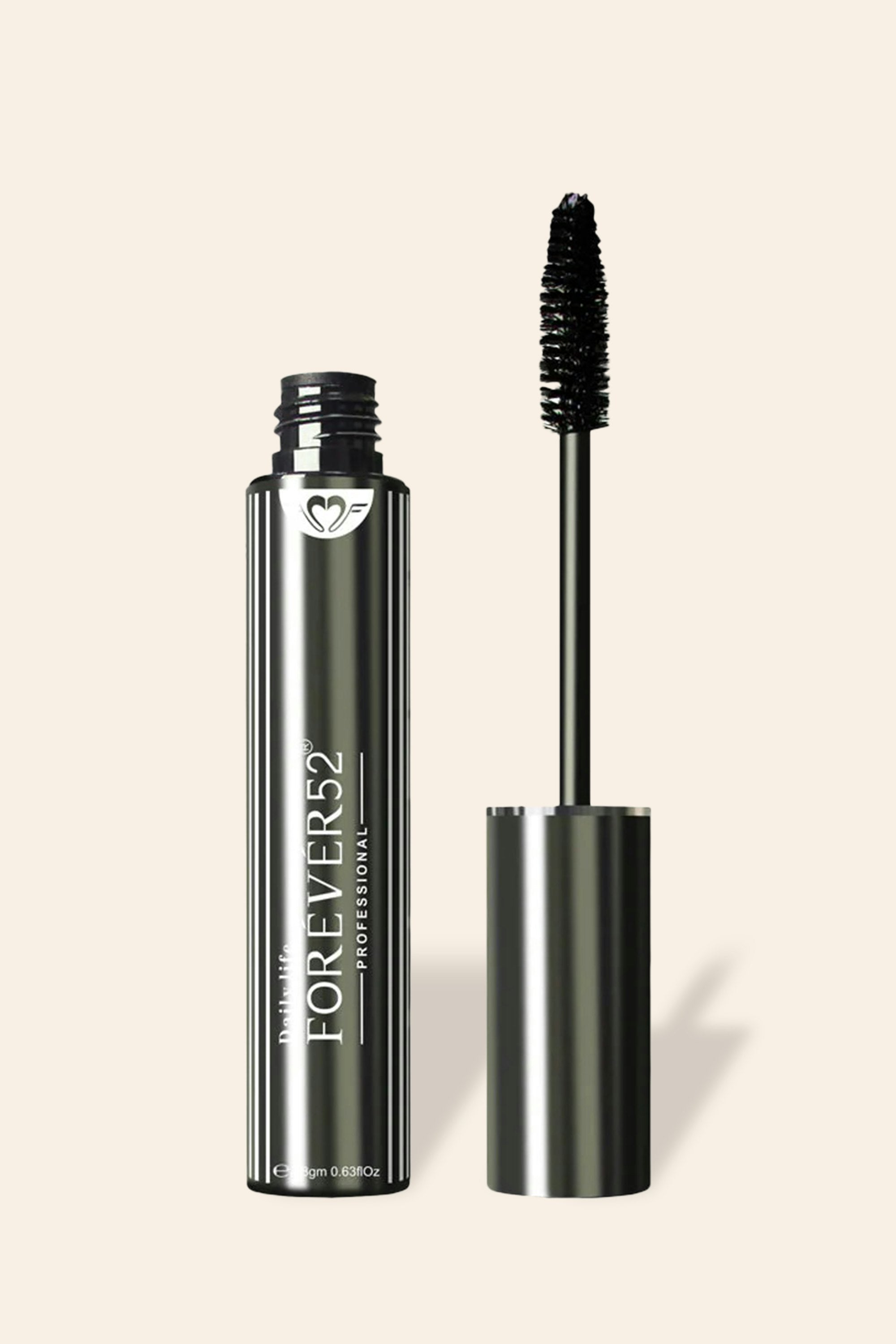 Curling Mascara