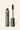 Curling Mascara