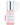Entangle Shot Collagen Ampoule