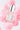Entangle Shot Collagen Ampoule
