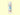 Anthelios AOX Daily Antioxidant Serum SPF 50