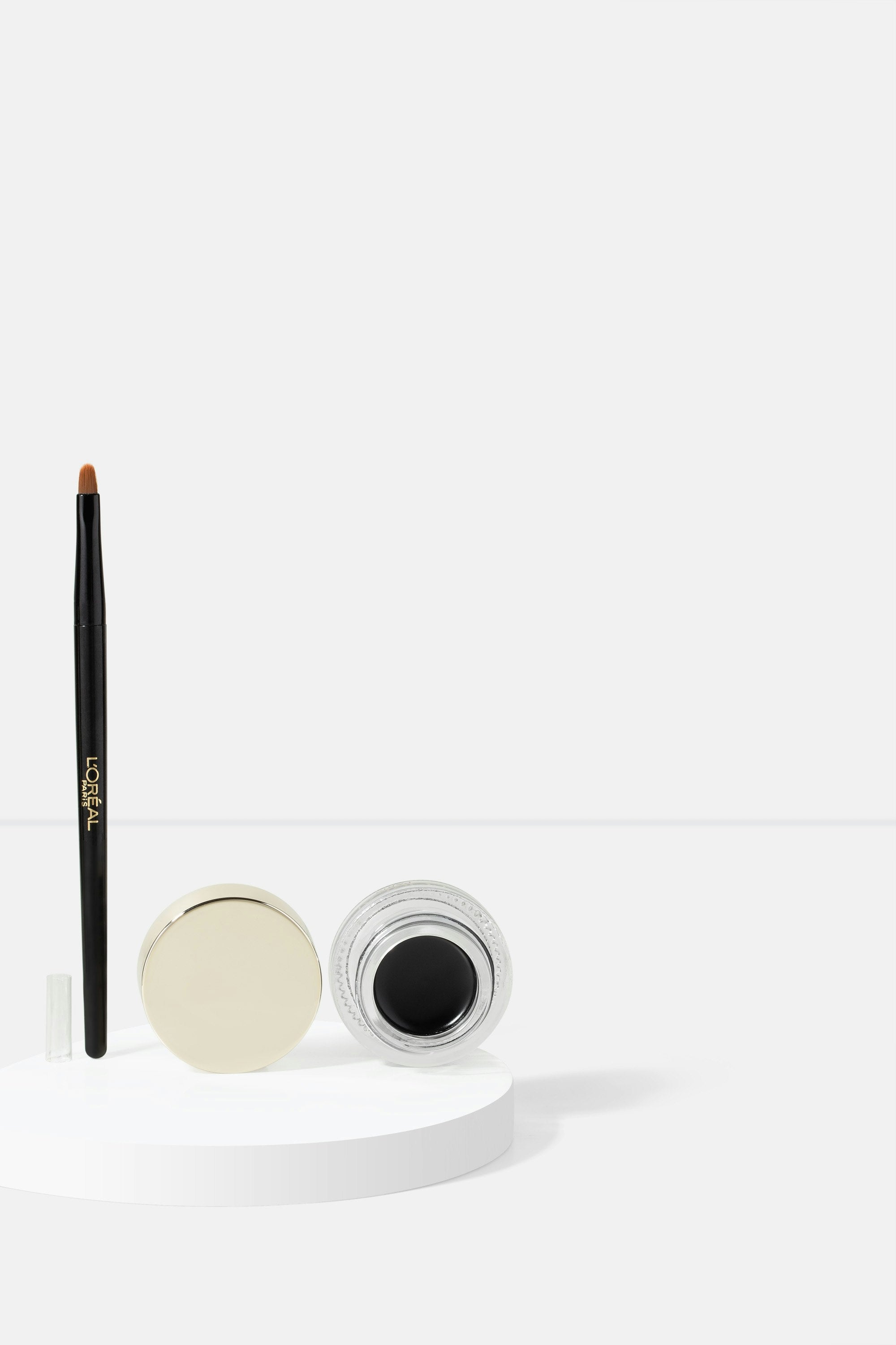 Super Liner Gel Intenza 36H