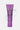 Plumping Lip Oil