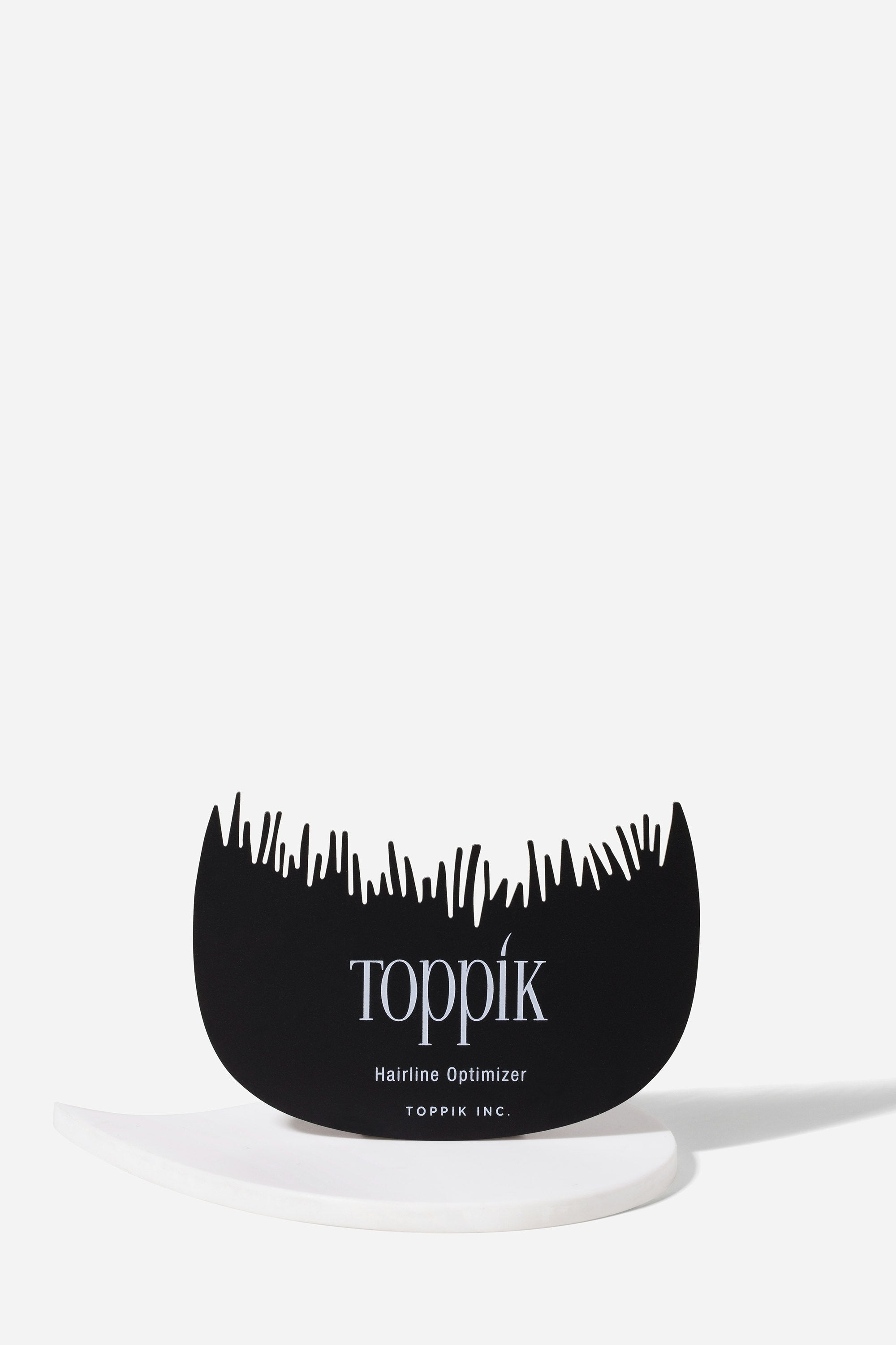 Hairline Optimizer