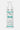 Acne Defence Face Serum