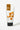 Clearance item: Smart Peeling Honey Black Sugar Scrub